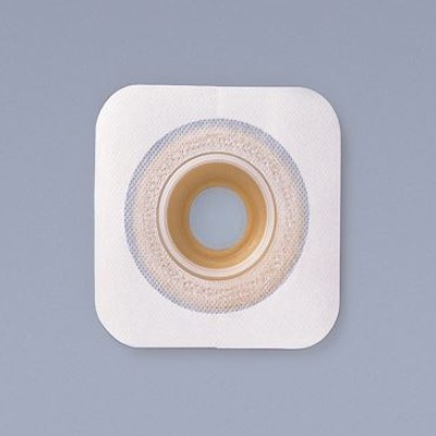 デュラヘーシブ ナチュラ Cフランジ 00284 45mm 既製孔22mm 3箱 デュラヘーシブ ナチュラ Cフランジ 00284 45mm 既製孔22mm 1箱5枚