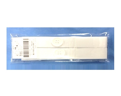 ˡåХåѥܥոѥ٥ȡ1Ȣ2ˡʼ2֡