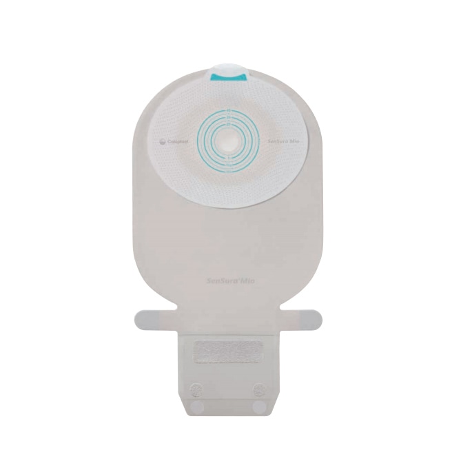 miomioページ　ケラスターゼ ケラスターゼ / NU ソワン オレオ リラックスの公式商品情報