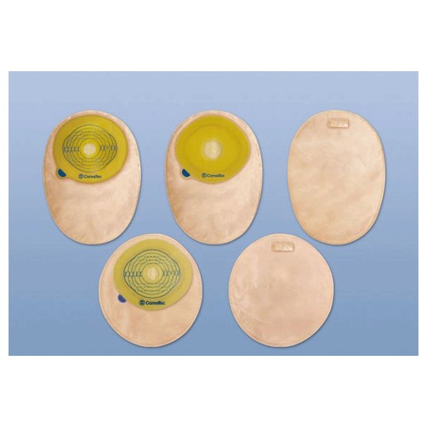 エスティーム クローズパウチ (取寄1週間)(非課税商品)｜メディカル