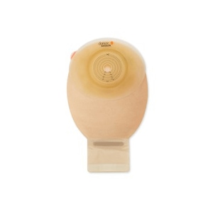 dansac ノバライフ1　フィット　試供品おまけ ﾉﾊﾞﾗｲﾌ1ﾌｨｯﾄ | Hollisterサンプル請求サイト