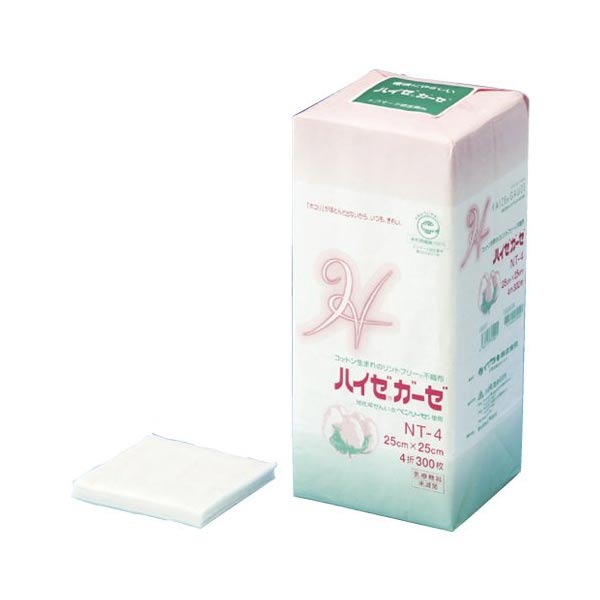 ϥ NT-4021-4130011ޡ300 ʼ󣱽֡