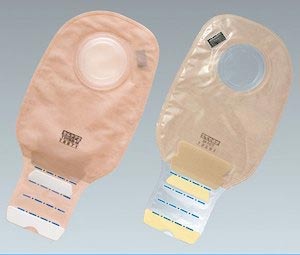 セルケア2・TDf 透明L 未開封8箱 セルケア2・TDf (取寄1週間)(非課税商品)｜メディカルスマイル