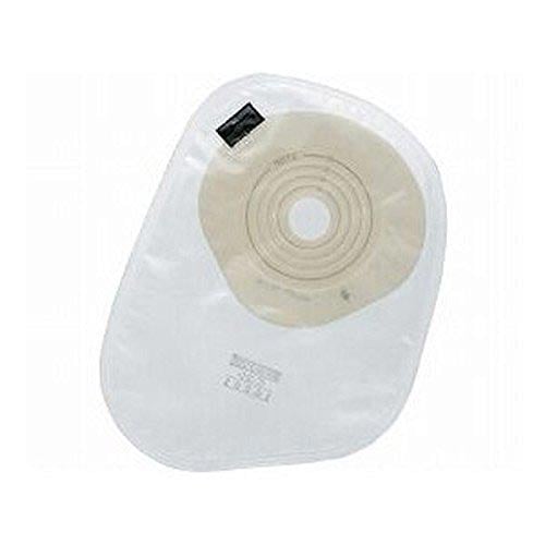 ユーケアー・C 19～24mm 16802 1箱（30枚入）(取寄1週間)(非課税商品