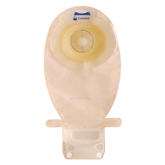 コロプラスト　センシュラ１イレオXproプラス　4箱セット 0000000058602_yw2vChr.jpg