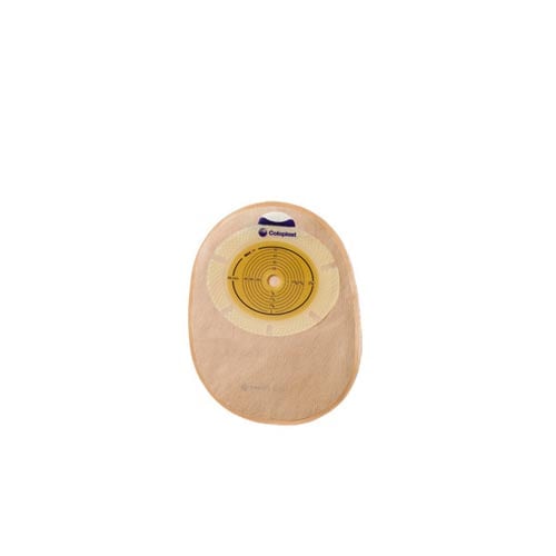 センシュラ1 クローズ(取寄1週間)(非課税商品)｜メディカルスマイル