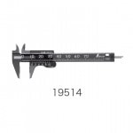 �ץ�Υ������ݥå���1�ܡ���¨���в١ˡ�