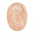 ʥץ饹ѥ45mm421681 (1)(Ǿ)