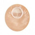 ʥץ饹ѥѥȡե륿ա45mm421796 (1)(Ǿ)