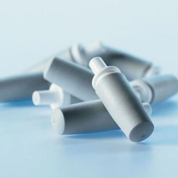 ӡ󥳥ͥ98031ޡ10ˡʼ1֡