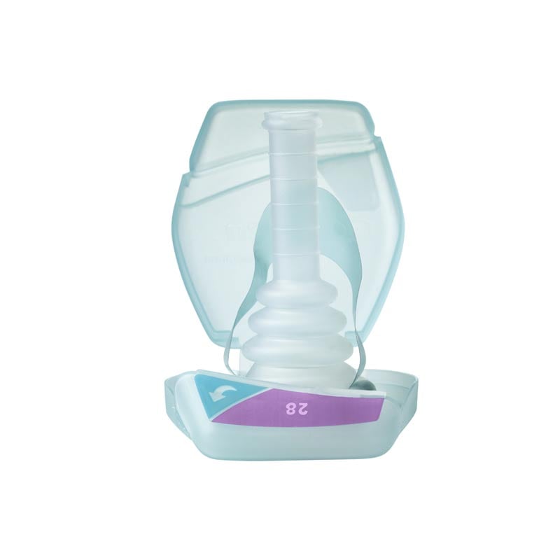 Coloplast コンビーン ドレナージバッグ 1500mL 3箱セット Coloplast コンビーン ドレナージバッグ 1500mL 3箱セット