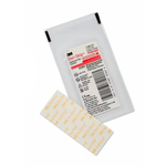 �ڤ椦�ѥ��å�ȯ�����ʡ�¾���ʤȤΤ���ʸ�Բġۥ��ƥꥹ�ȥ�åס�����������ɡ������󥯥������㡼���򿧥����סˡ�R1541-0 6mm��75mm��1�ޡ���¨���в١˺���16��ޤ�