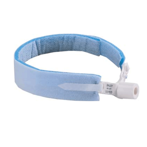 ゆうパケット発送商品・他商品とのご注文不可】デイル・カニューレ