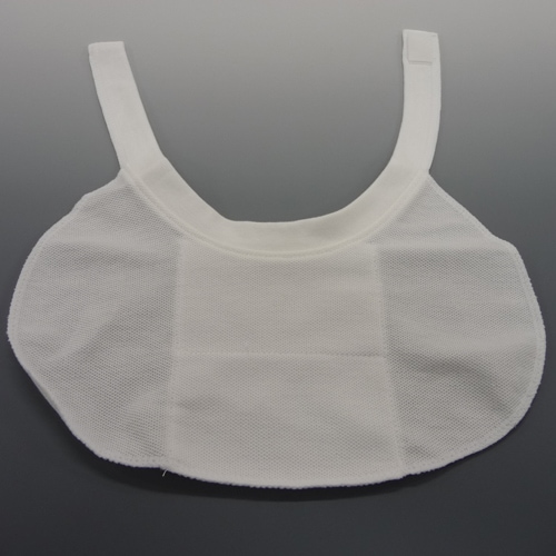 ڤ椦ѥåȯʡ¾ʤȤΤʸԲġۥץ1-80-011ޡ4 ¨˺2ޤޤ