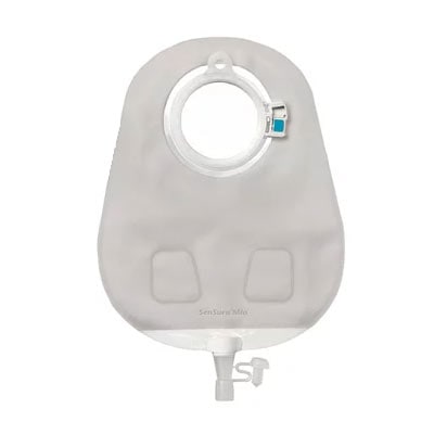 センシュラミオ1 品番10474 口径30mm 4箱40枚 (10枚/箱) センシュラミオ1 平面 10471 10472 10474 10476 10479 10481