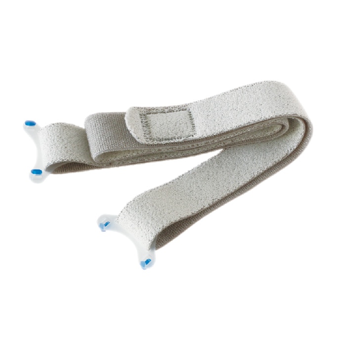 4点止め安心ベルト 1本 （取寄1週間）｜メディカルスマイル