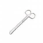 ᥸㡼դϤߡ9020(¨в)