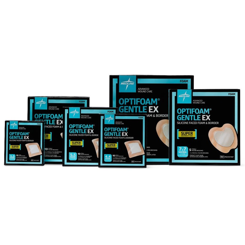 ���ץƥ��ե����� ������ȥ�EX�ʼ��1���֡�