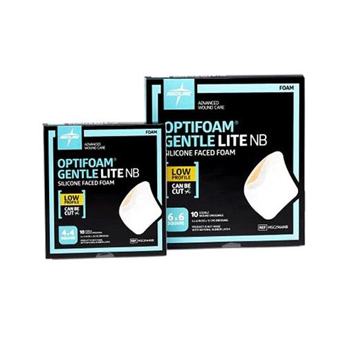 ץƥե ȥLiteNBʼ1֡