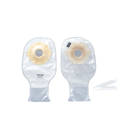 ユーリさん専用出品 ユーリさん専用出品 ユーリさん専用出品 Yuuriさま専用 いほり ZX