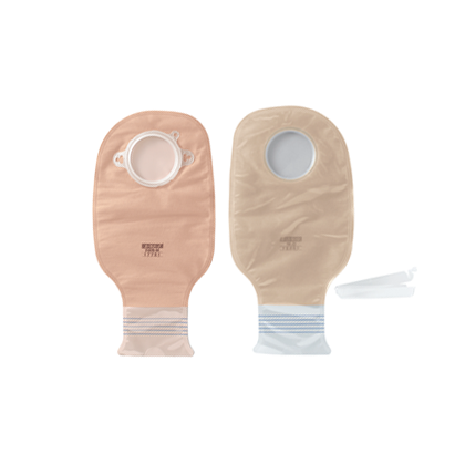 �桼������2��D (���1����)(����Ǿ���)