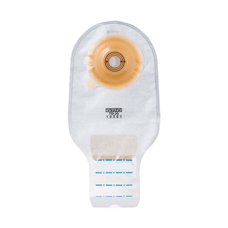 ����ե�����TD-30��19581 �ʼ��1���֡�(����Ǿ���)