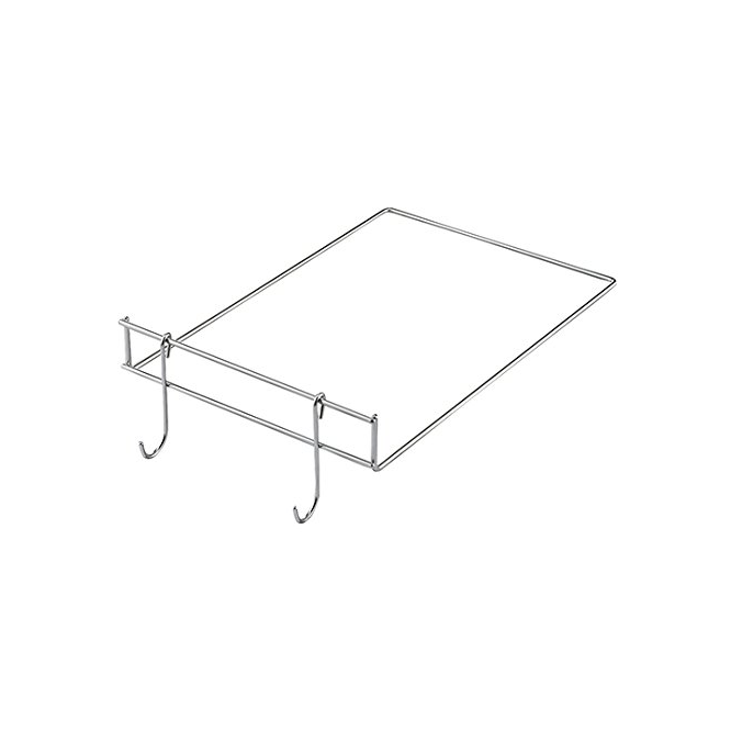 ٥åѥХåۥBBH-1ʼ1֡