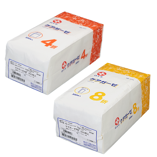 オーパス・フェイス  正規品・未使用 アルパインスターズ（alpinestars） フェイスマスク 4輪用 ZX EVO V2