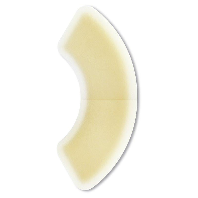 バリアエクステンダー 075-30｜メディカルスマイル