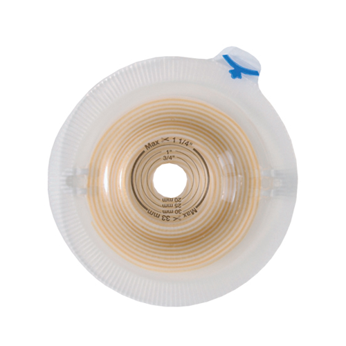 アシュラセルフプレートクリアーAC 14246 15-33mm (取寄1週間)(非課税