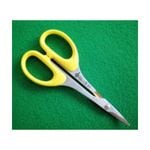 ʡ����ʥ��ꥸ�ʥ륹�ȡ����ѥ����֤Ϥ��ߡ�1��(���1����)