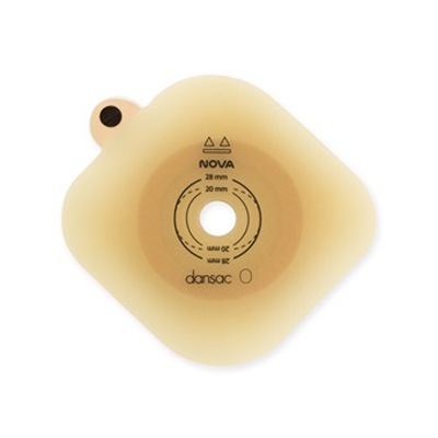 234 抽象画 アクリル画 原画 キャンバスボード F6 自由への羽ばたき 234 抽象画 アクリル画 原画 キャンバスボード F6 自由への