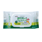 쥤åȥN1102541ѥå100(1)