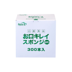 쥤ݥΡ1103391Ȣ300(1)