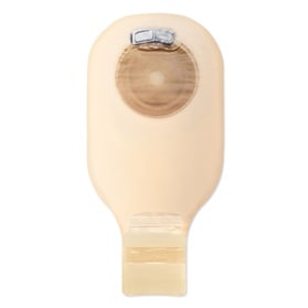 やわぴた セラプラス(ウルトラクリア)(取寄1週間)｜メディカルスマイル