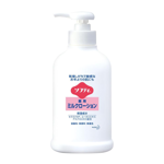 եƥѥߥ륯250ml 1(1)
