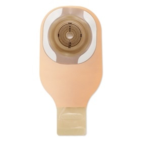 モデルマフレックス セラプラス 凸面 ロックンロール（ウルトラクリア