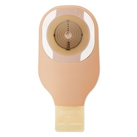 モデルマフレックス　セラプラス　ロックンロール3箱 モデルマフレックス セラプラス ロックンロール3箱 - メルカリ