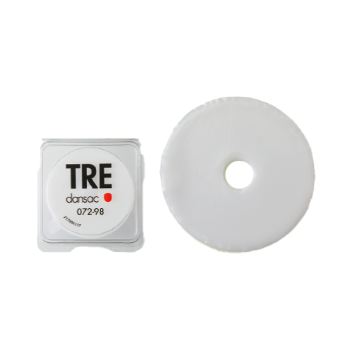 TREシール 用手形成皮膚保護剤｜メディカルスマイル