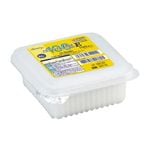 ���륦���åƥ���Box-E 31090��1Ȣ��100��ˡ�Box-E 31074����ʡ�(¨���в�)