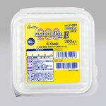 륦åƥBox-E 310911Ȣ200ˡBox-E 31075ʡ(1)