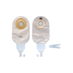 イレファインTD-30 19581 （取寄1週間）(非課税商品