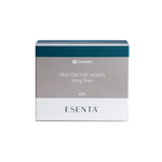 ストーマ装具関連商品-自治体の助成金利用のお見積りはお電話