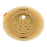 ΥХ饤2󥰡ե꡼å(1)(Ǿ)