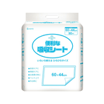 ʵۼ 7001821904ޡ360ʬˡˡ¨в١