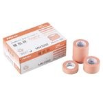 ͥȩ�EasyCut�ڡ��륪���