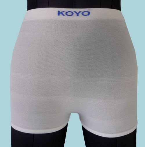 KOYOメッシュホルダー 302041-0 S 3枚1組 (即日出荷)
