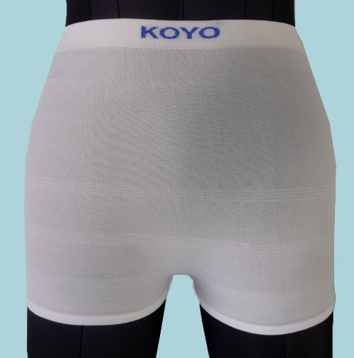 KOYOåۥ302041-0S31 ¨в١