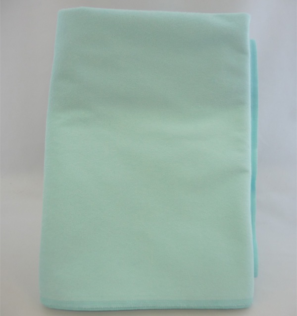 さわやかシーツ 700014 2枚セット特価 （即日出荷）｜メディカルスマイル