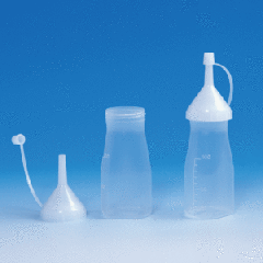 ޡޤ߹ʤΰ٤˳ȯ줿ܥȥ 307231 100ml
